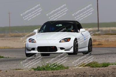 media/Apr-09-2022-Speed Ventures (Sat) [[d0d69fe0fa]]/Black Group/Session 1 (Sweeper)/